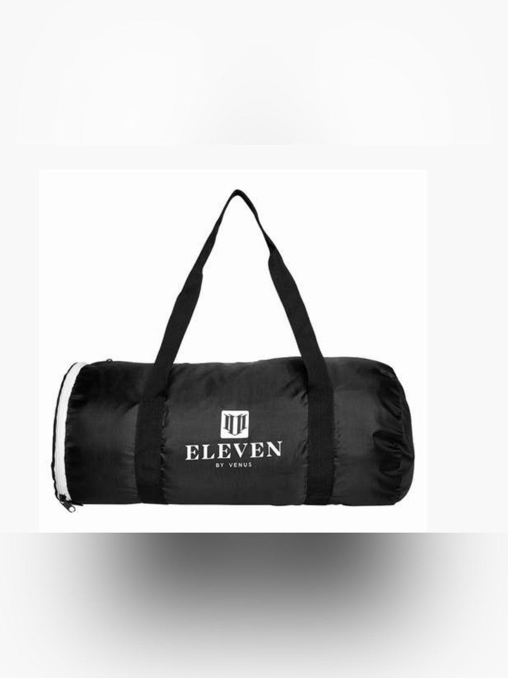 Eleven by Venus Williams Duffle Bag